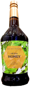SilkSkein - PREMIUM Pure Honey (RAIN FOREST) 1kg